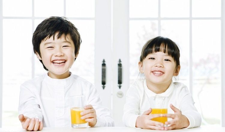 夫妻俩|为何白血病专挑孩子下手?告诫家长:孩子若有这个习惯,要尽早改