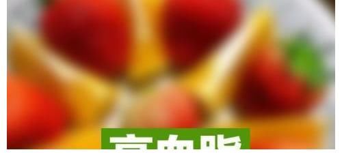 瑞舒伐他汀|60岁左右的人服用降脂药物有什么需要注意的事项呢？有哪些降脂药物比较好呢？