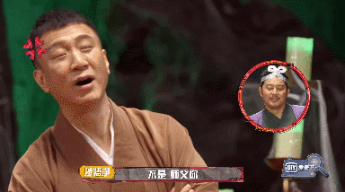 节目|全员混乱、飞行嘉宾崩溃，这档综艺还值不值得追？