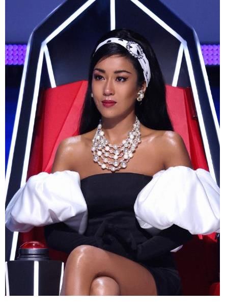 整治|与其指责炫富，不如想想他们为什么能够如此高调炫富，如何整治？