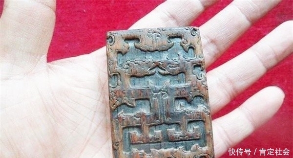  伪造|古代的腰牌能出入皇宫，为何没人伪造刺杀皇上呢？原因很简单