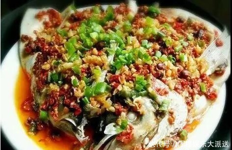  家常菜|受家人欢迎的几道家常菜，好吃又营养，实惠又健康，值得一试