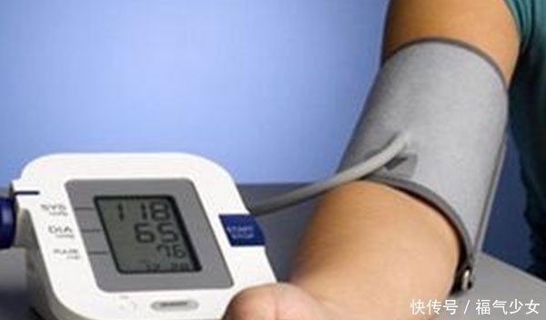 血压|高血压久治不愈?量血压10人9错,想要量得准,这些细节不能忽视