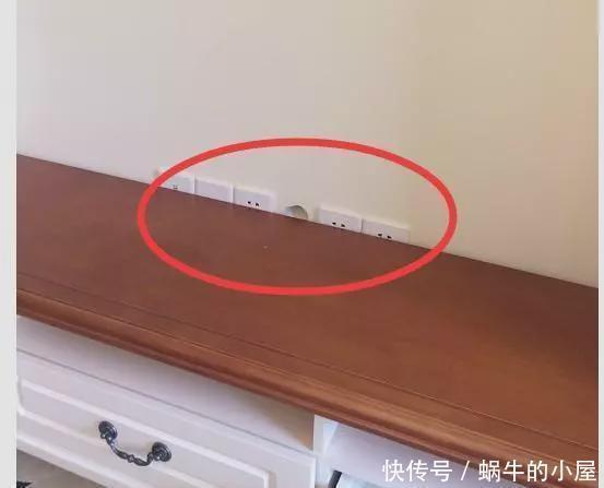 壁纸|新家入住一月，窝都没躺热，就连碰20个装修毛病，我太难了