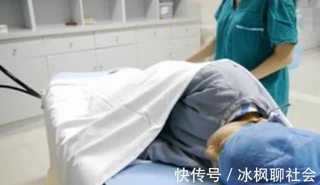 预防癌症|50岁以上的人，在体检时要做2种检查，可以降低癌症发生概率