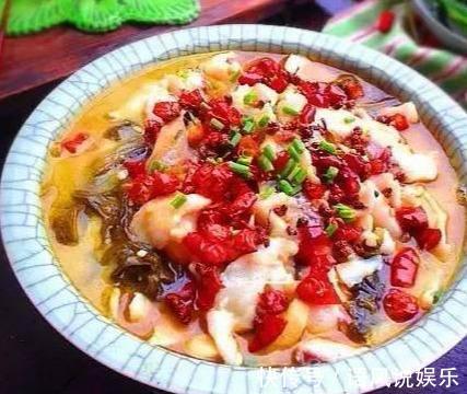 香气扑鼻的几道家常菜，味道超级棒，朋友们每次来我家都抢着吃