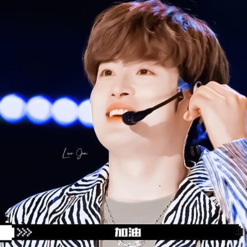 《创4》首轮淘汰赛名单曝光:米卡跌出前五,任胤蓬成最大争议