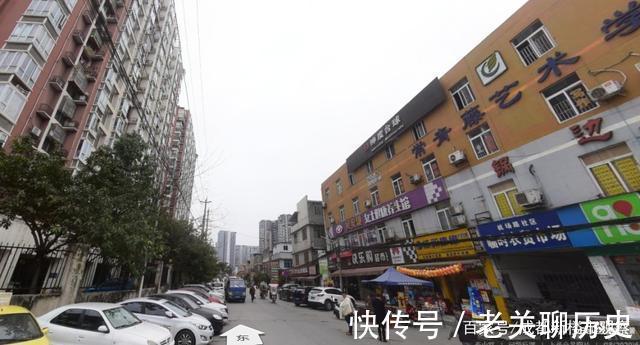 面积段|成都买房城南近地铁新盘1.3-1.5万㎡,去化仅三成