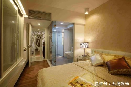 房子|买房别傻傻挑双卫生间户型的房子，入住就知是个坑，后悔当初不懂