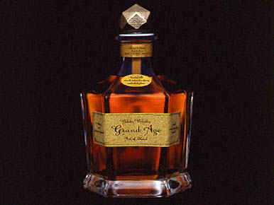 盘点一下酒后不宜吃的五种食物