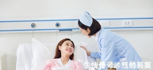 婆婆|“新型坐月子”悄然兴起，婆媳没有月子仇，娃爸不为难家庭更幸福