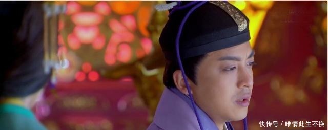 公元|东汉时期著名将领——邓骘!