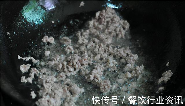 黄豆|号称“蛋白质仓库”,3块钱斤,孩子多吃它,春天长个快!