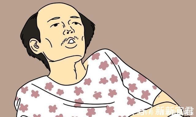 节制|加速你衰老的元凶，可能是这几个不好的习惯，该如何改善？