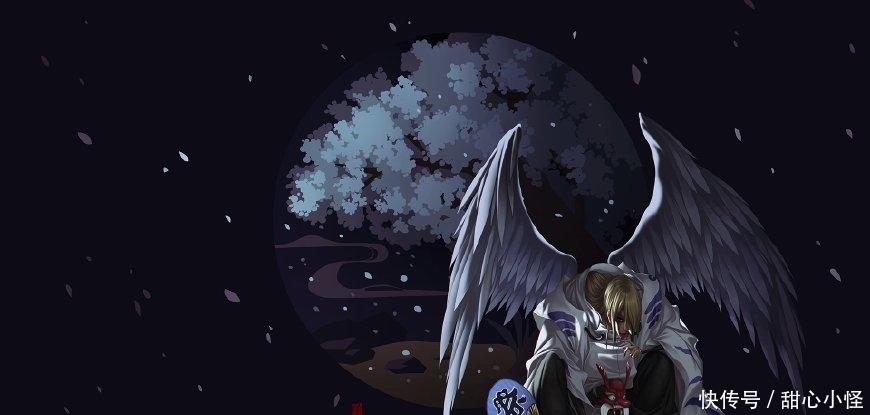 日本十大妖怪排行:雪女未进前五,酒吞童子只能排第二!