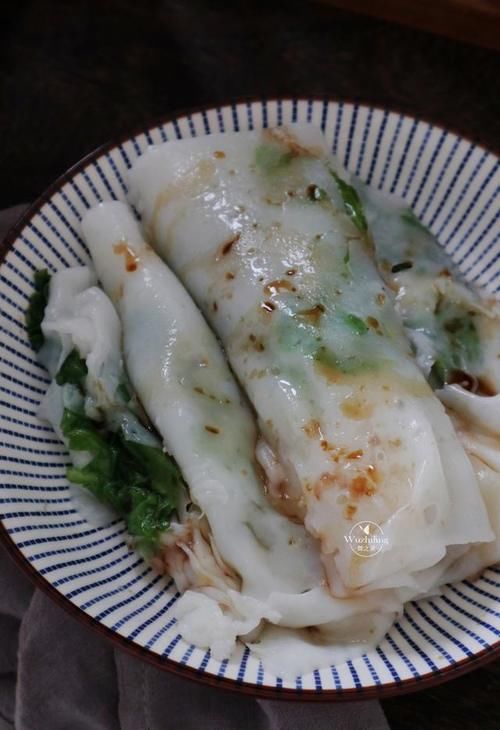  全家|这早餐我家一周做5次，蒸个一分钟就出锅，全家都爱吃