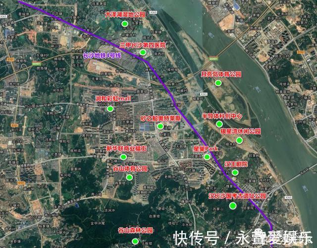 大剧院|好消息!月亮岛新建一个大剧院!