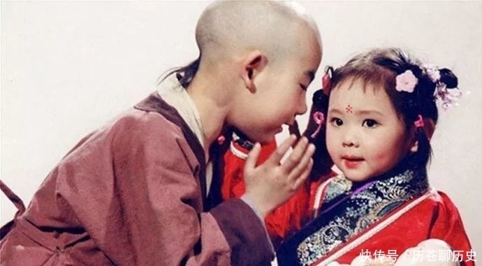 走向|从王熙凤女儿生日的巧合,看巧姐未来的人生走向和命运密码