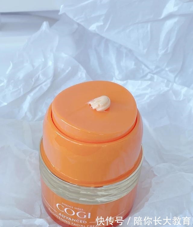 肌肤 经常“熬夜修仙”的女孩不能错过的面霜,欧莱雅清爽,高姿抗氧!