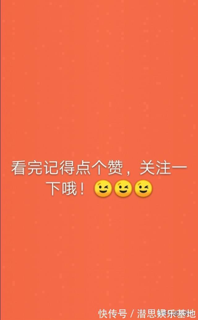 |开心笑话:媳妇说双胞胎有感应,我嘴贱问小姨子是不是真的,尴尬