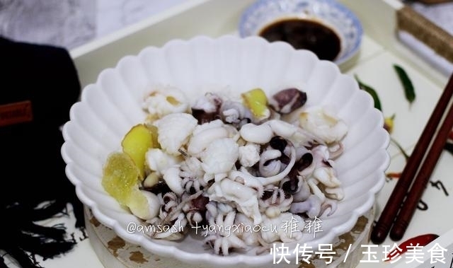 芝麻油|年夜饭必备的12道硬菜,有荤有素,招待亲朋倍有面,学起来