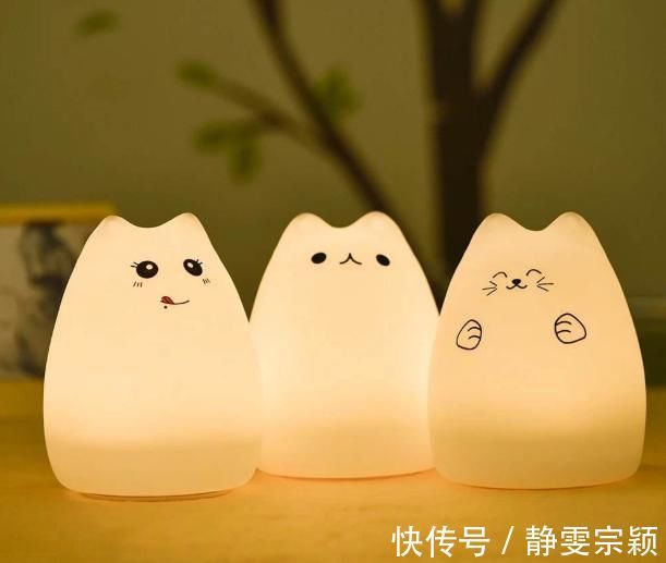 度数|最毁孩子视力的,不是你不让看的“手机”,也不是电视,而是它