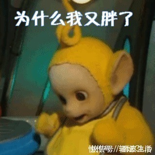 刮油|假期吃多了怎么补救?6种“最刮油”食物,拯救你胖3斤的体重!