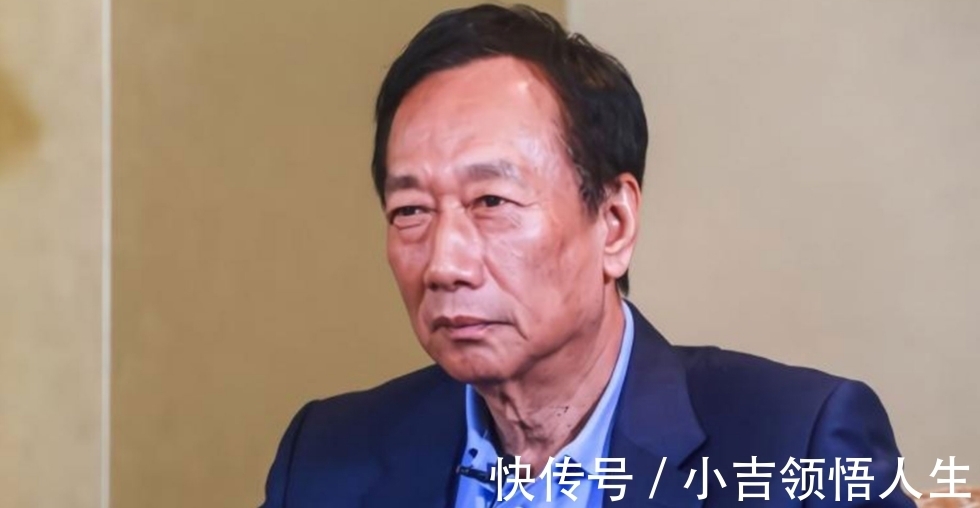 苹果|富士康招募20万员工不管用?iPhone13仍出现缺货,库克如何应对?