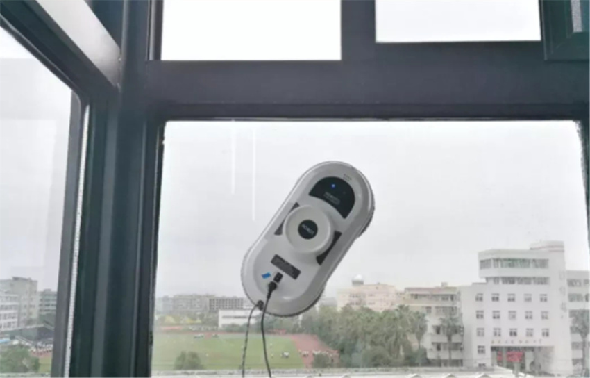 家用电器|新家入住3年,总结出5个“花钱遭罪受”的家用电器,劝大伙别买!