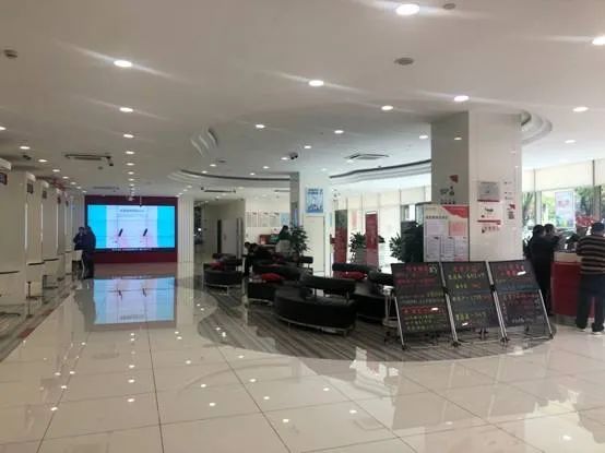 裙楼|评估价超1.2亿!花园路上这批房产即将拍卖!丽水人很熟悉