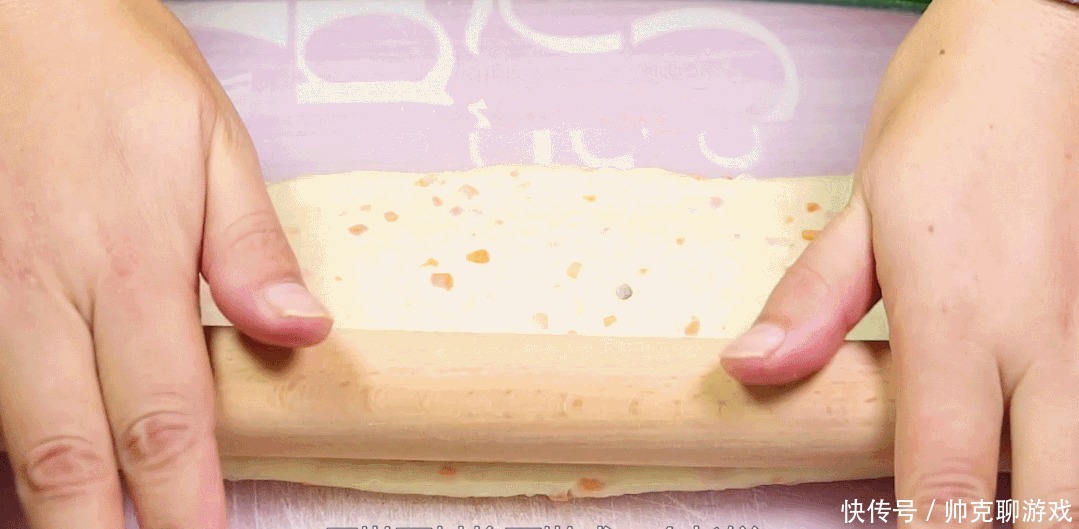 春季山药的正确做法,营养是煲汤3倍,软糯好消化,宝宝天天想吃