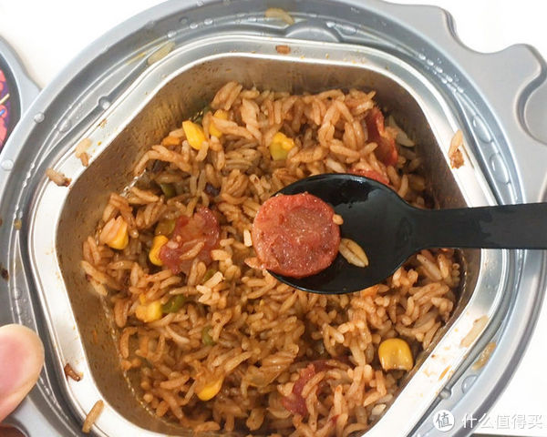 自热火锅|一个人的精彩！我吃过的15款自热锅