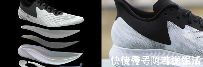 新百伦|能够助力突破个人PB的碳板跑鞋简介,外国品牌篇