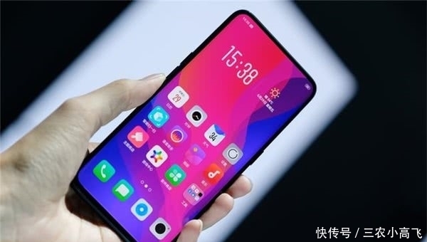 屏幕|华为大降价,从3799跌至2299,石墨烯+512G,oppo或遭狙击