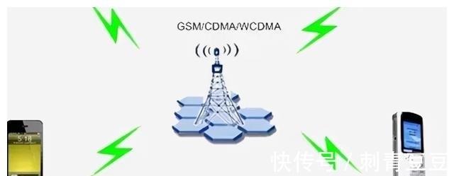 专利|不输任正非的通信大佬，企业市值超千亿，5G专利位列全球前三