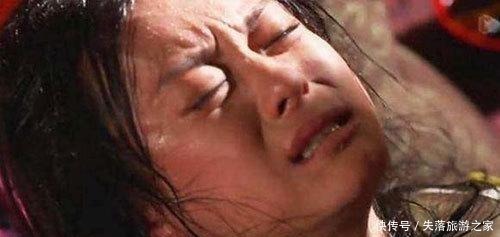 小孩|刚生完小孩，即分娩完那一刻是什么感觉