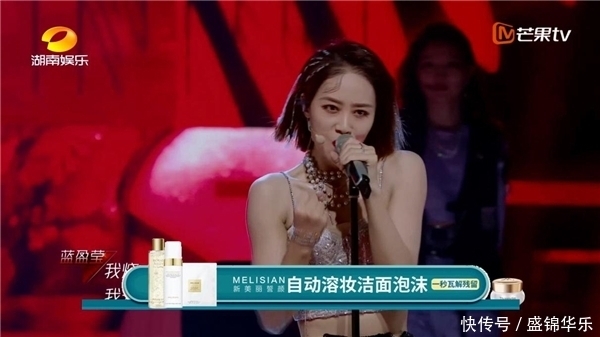 微商|这些是你不曾了解过的新美丽誓颜,赶快加入吧!