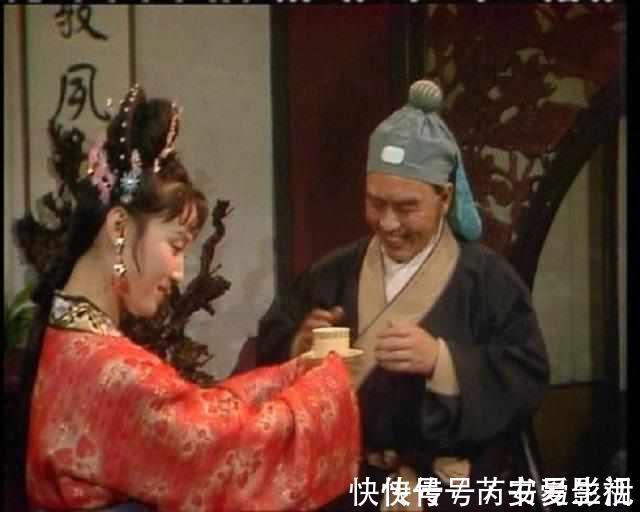 秘密|猪八戒到死都不会讲的秘密是啥?只有观音和木吒知道?