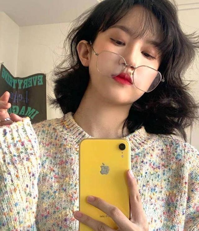 卷发棒 在家就能打造明星同款发型!新手卷发棒使用技巧,简单改变发型!