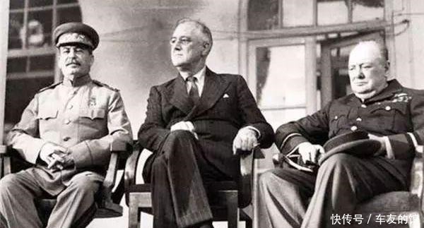 公开|斯大林去世后留有多少财产苏联清算对外公开后,人们陷入愧疚中