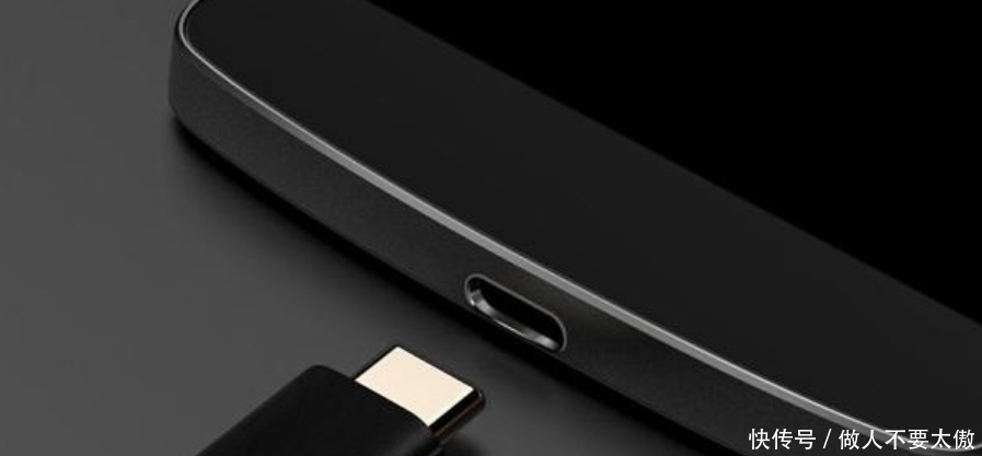 锂电池|为什么手机续航只发展快充技术,不把电池容量做大一点?