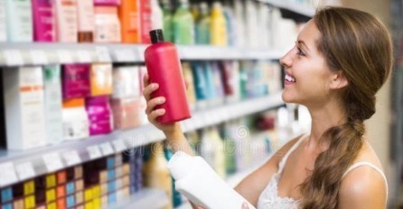 韩方|洗发水越贵越好不对!瞧这5款口碑不错的洗发水,好闻又养发