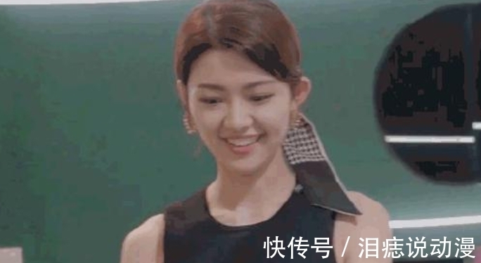 脫口秀|心動(dòng)4:大雄找對(duì)象目的不單純,已報(bào)名上《脫口秀》,來(lái)賺熱度?