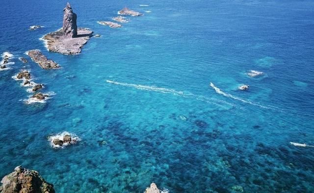 世界最干净的水，被科学家用来追求光速物质，网友：喝起来啥味道