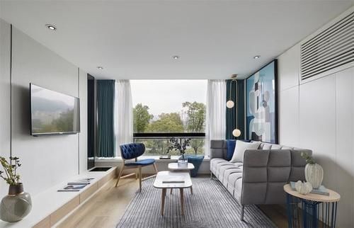 标准|买过3套房才知道,符合这5条标准就是黄金户型,你的房子中了几条