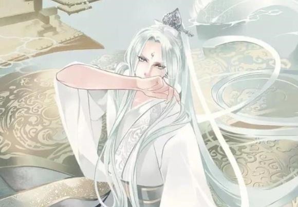 权倾&5本权谋架空历史小说底层书生不甘卑微,走上巅峰,权倾大宋!