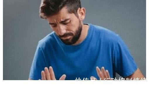 肝炎|每天认识一味中草,肝炎的“灭火剂”,敞开吃,肝一天比一天好