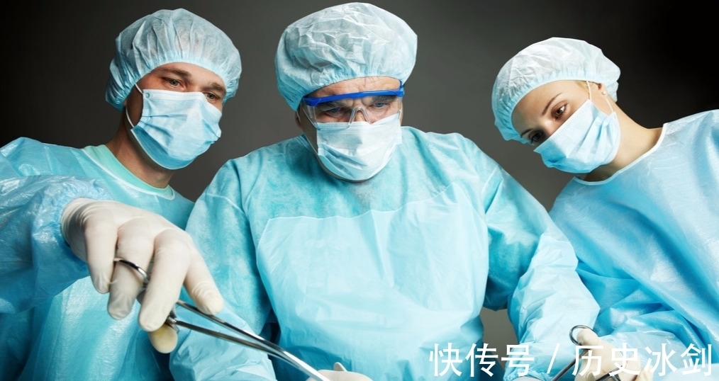 肝硬化|肝硬化“祸根”找到了,除酒外,还有3个因素,最好1个都不占