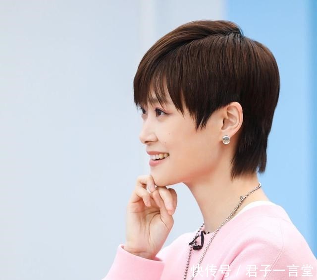 孙滢皓|《青你3》现场投票数连淮伟第2,孙滢皓第3,梁森不在前十!