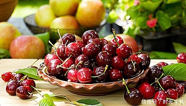 克制|常吃4种食物能“克制”高尿酸 有痛风的人要多吃